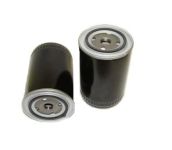 Масляный фильтр для компрессоров BERG M002