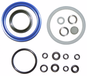 Ремонтный комплект для пресса гидравлического NORDBERG N3620F#RK