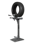 Борторасширитель ручной KraftWell KRWTS-1S, для легковых шин Борторасширитель ручной KraftWell KRWTS-1S, для легковых шин