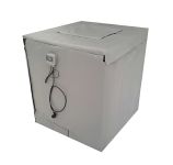 Термочехол для Еврокуба Термочехол для Еврокуба