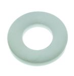 SGM-802-05 Кольцо оси шкива