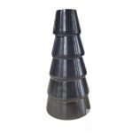 Комплект конусов ( 5шт) Д40 (ЛС433.15.01.00 Комплект конусов)