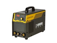 Установка аргонодуговой сварки КЕДР IndustrialTIG-200P AC/DC, TIG, 220В
