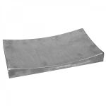 Плита профильная лекало грузовое Rossvik ТП-1М