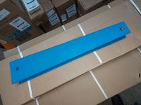 T62302/02 Удлинение стрелы Ae&T