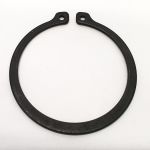 GB/T 894 Стопорное кольцо ф65