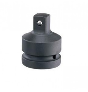 Переходник ударный 3/4"х1/2" TOPTUL KACA2416