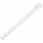 HAZET Удлинитель 150мм 3/8" 8821-6