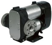 Насос для перекачки дизельного топлива 12В-вольт(V) PIUSI BIPUMP F0036302A, 85 л/мин