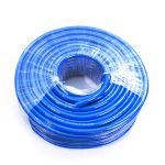 Шланг для раздачи сжатого воздуха Станкоимпорт H01217HPVC, 12/17мм, 100м