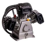 Компрессорная головка Remeza LB40-4 (4023430010), ременной привод, 3 кВт, 580 л/мин