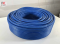 Рукав кислородный Blue Smooth Oxygen Hose, 9мм, 20м