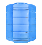 Мини АЗС для мочевины (AdBlue) Pressol DMS 26757, 35 л/мин, 5000 л, 230 В