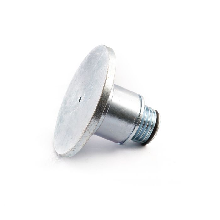 Подхват лапы T4, T4H, T4B