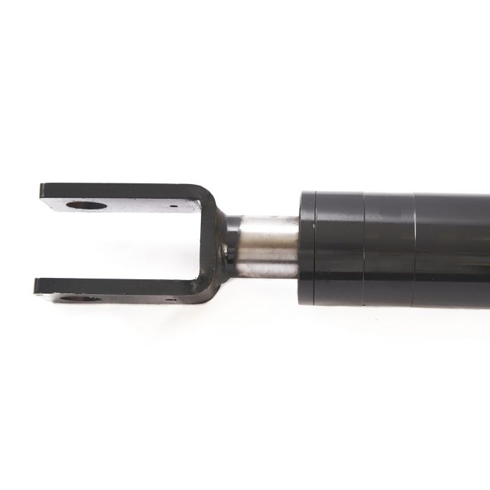 Гидроцилиндр ведомый Т4, T4H, T4B, V2-4L, V2-4LH, V2-4LB