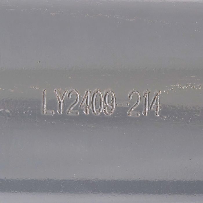 Гидроцилиндр ведомый Т4, T4H, T4B, V2-4L, V2-4LH, V2-4LB