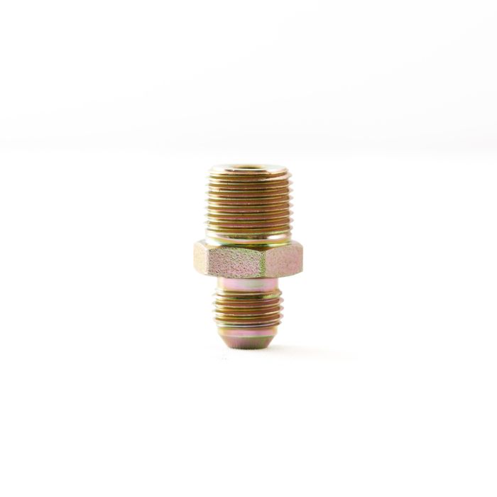 Фитинг для соединения гидроцилиндра и гидрошланга 2860 T4, T4H, T4B