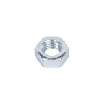 Гайка М12 (№4) для N3612JL