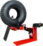 Борторасширитель пневматический Rossvik ВТ-62, для грузовых шин Борторасширитель пневматический Rossvik ВТ-62, для грузовых шин