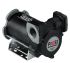 Насос для перекачки дизельного топлива 24/12В-вольт(V) Piusi BP3000 INLINE F00358500, 50/30 л/мин