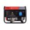 Бензиновый генератор Fubag BS 3500 Duplex, 220В, 12,2А
