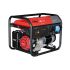 Бензиновый генератор Fubag BS 7500, 220В, 29,5А