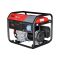 Бензиновый генератор Fubag BS 7500, 220В, 29,5А