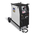 Сварочный аппарат M1 GYS AUTO, MIG/MAG, 220В, 160А