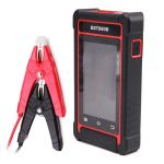 Диагностический автосканер тестер аккумуляторов LAUNCH BST-880D