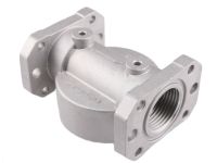 Адаптер для фильтров Piusi CF60 (F14528000)