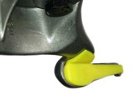 Протектор на лапку монтажной головки Trommelberg 234_1850_1885IT для станков