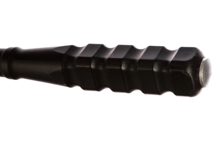 Монтировочная лопатка FORCE 687780, 780мм