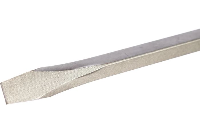 Монтировочная лопатка FORCE 687780, 780мм