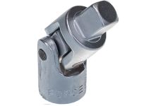 Кардан крестовой FORCE 80541, DR.1/2"(F) х DR.1/2"(M), L=70мм
