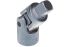 Кардан крестовой FORCE 80541, DR.1/2"(F) х DR.1/2"(M), L=70мм