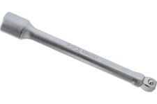 Удлинитель с шарообразным наконечником FORCE 8044175W, DR.1/2", для работы под углом. L=175мм (7")