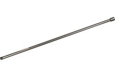 Удлинитель проходной с приводами FORCE 8044750, DR.1/2" (F) х DR.1/2"(M), L=750мм (30")