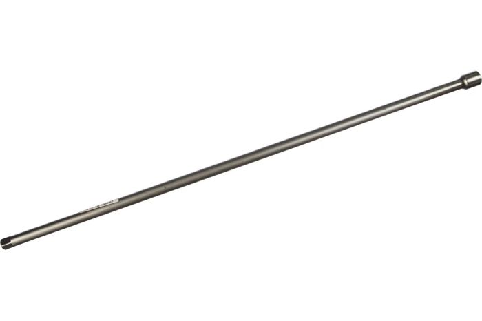 Удлинитель проходной с приводами FORCE 8044750, DR.1/2" (F) х DR.1/2"(M), L=750мм (30")