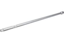 Удлинитель проходной с приводами FORCE 8044600, DR.1/2" (F) х DR.1/2"(M), L=600мм (24")