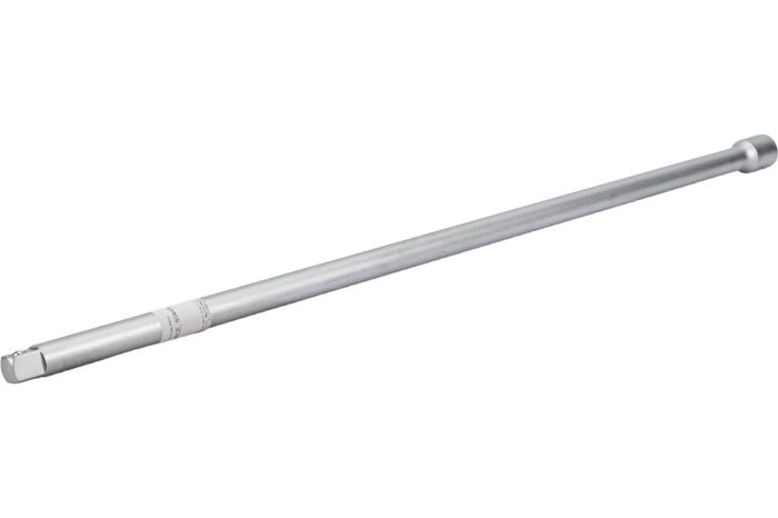 Удлинитель проходной с приводами FORCE 8044600, DR.1/2" (F) х DR.1/2"(M), L=600мм (24")