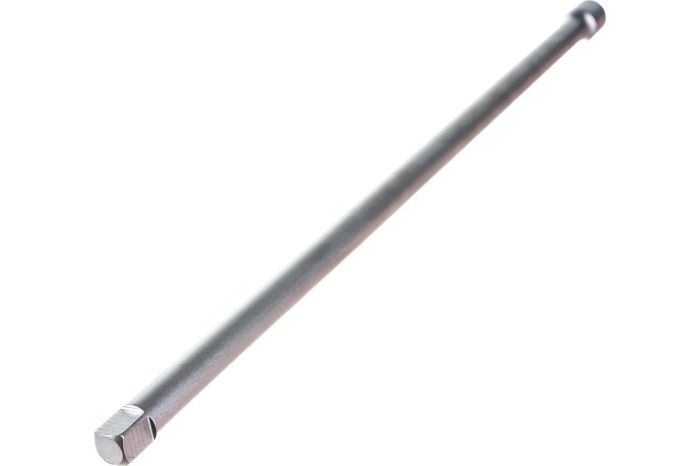 Удлинитель проходной с приводами FORCE 8044500, DR.1/2" (F) х DR.1/2"(M), L=500мм (20")