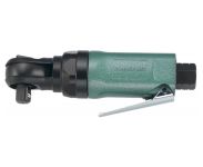 Пневмотрещoтка короткая Jonnesway JAR-1012, 1/4'', 40 Нм