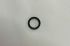 306 Кольцо уплотнительное d16*2.65