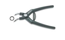 HAZET Съёмник стопорных колец 1845F-12