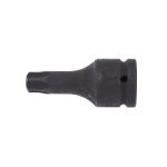 Головка ударная с внешним TORX Hans 86014T80, 3/4", TORX T80