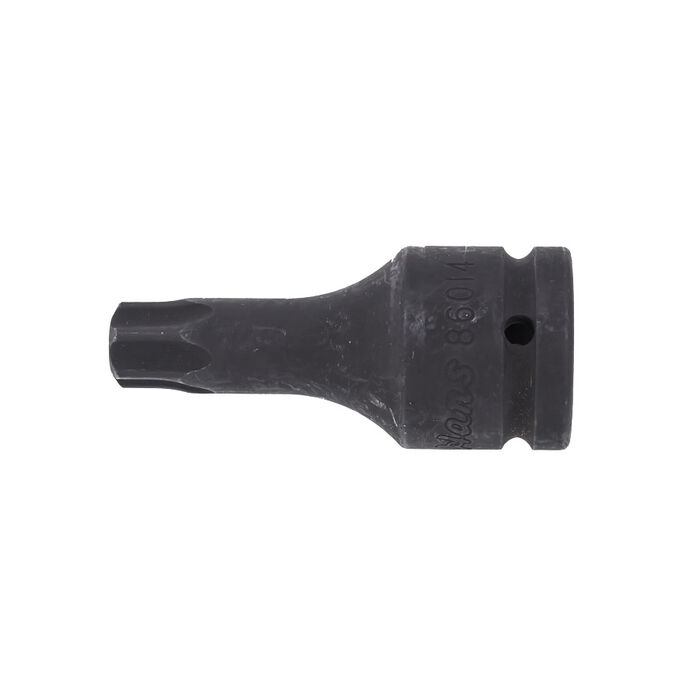 Головка ударная с внешним TORX Hans 86014T80, 3/4", TORX T80