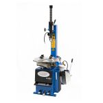 Шиномонтажный станок легковой ROSSVIK V-521, полуавтоматический, 380В