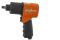 Пневмогайковерт ударный Ombra OMP11212, 1/2", легковой, 1200 Нм