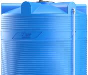 Указатель уровня жидкости трубчатый Polimer Group Указатель уровня жидкости трубчатый Polimer Group