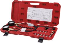 Тестер давления тормозной системы СТАНКОИМПОРТ KA-6661